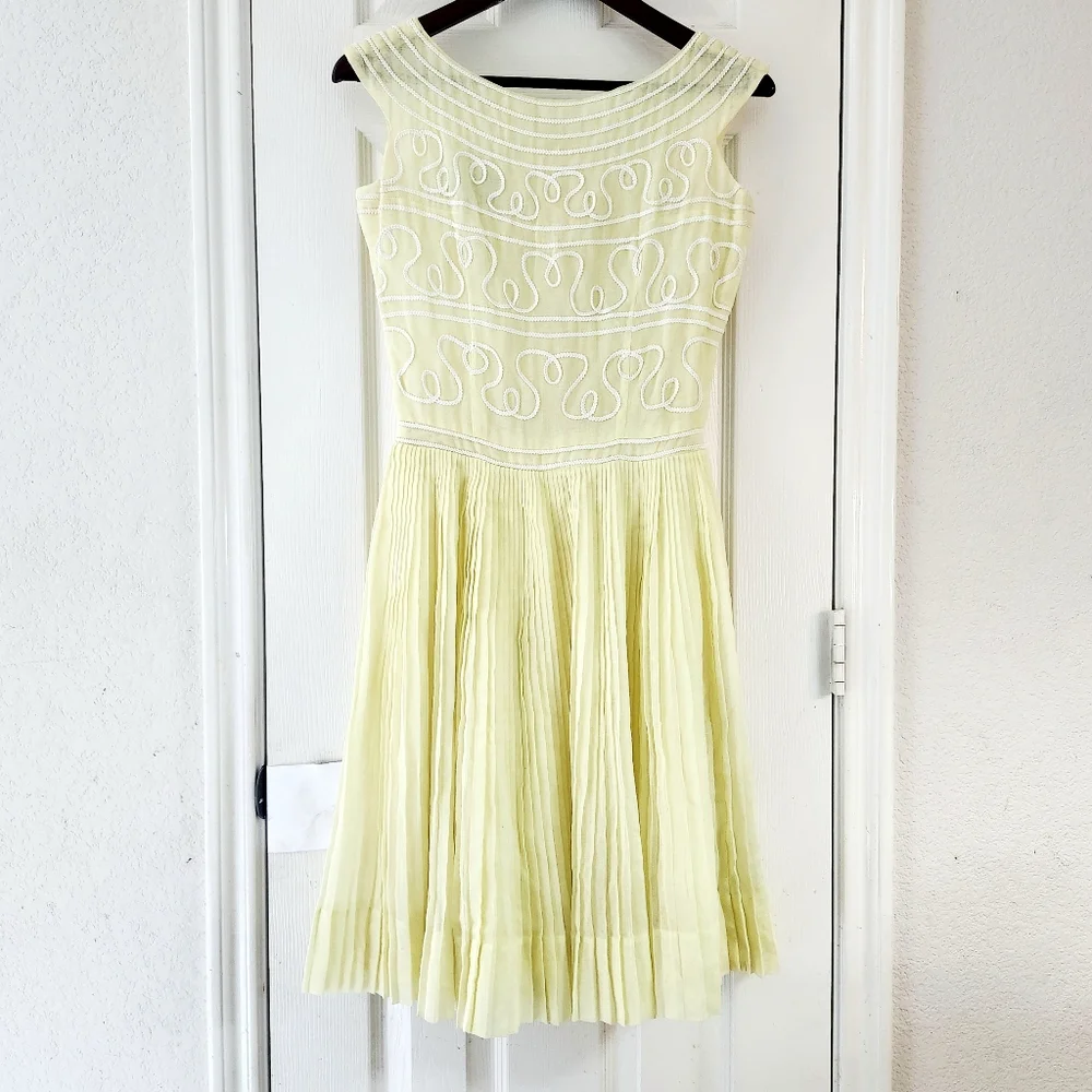 📌NA - Picture 3 of 15